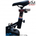 Спининг байк/Spin Bike  C200, 6kg маховик,до 110кг